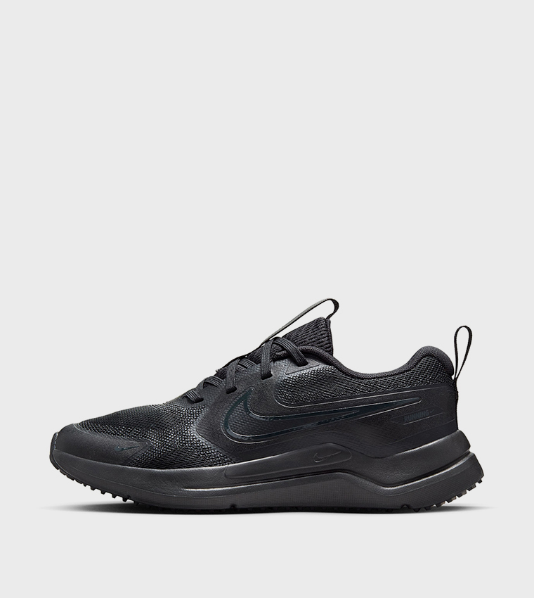 STAR RUNNER 4 NN GS Shoes