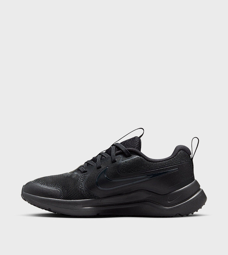 STAR RUNNER 4 NN GS Shoes