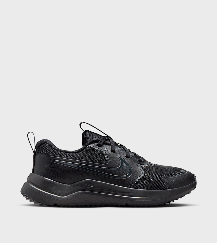 STAR RUNNER 4 NN GS Shoes