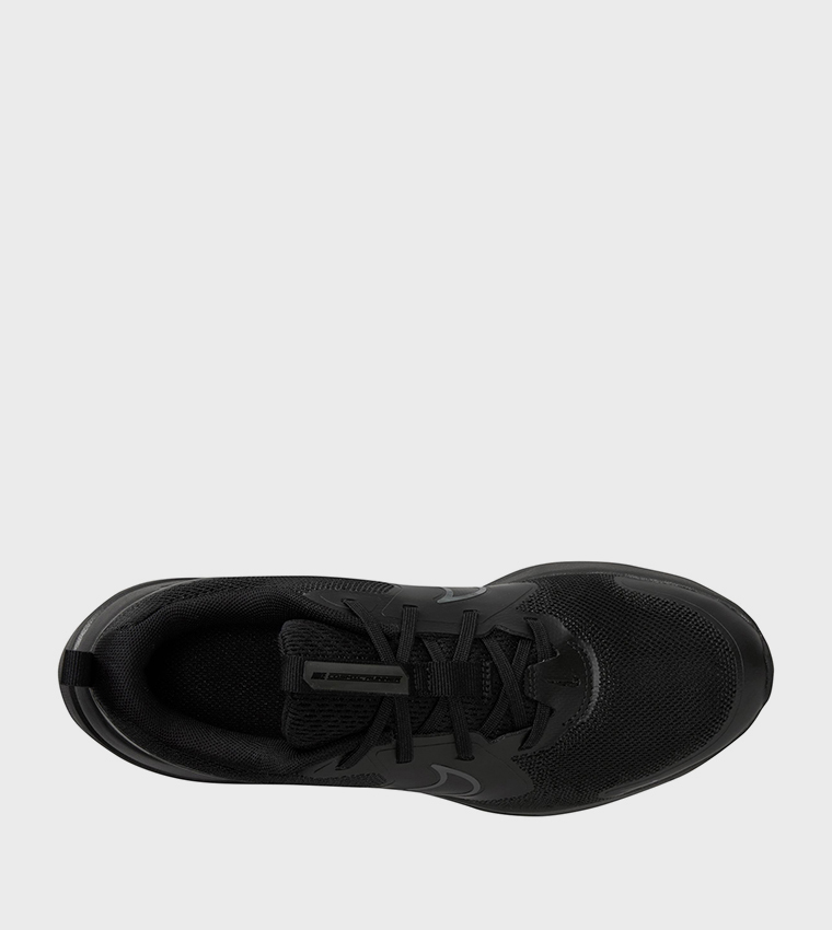 STAR RUNNER 4 NN GS Shoes