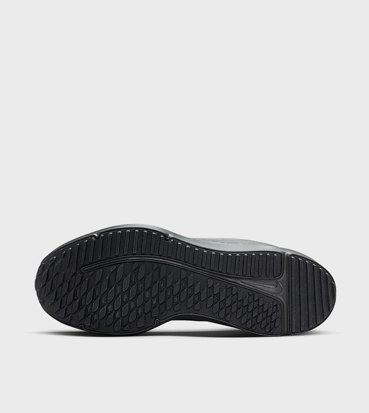 STAR RUNNER 4 NN GS Shoes
