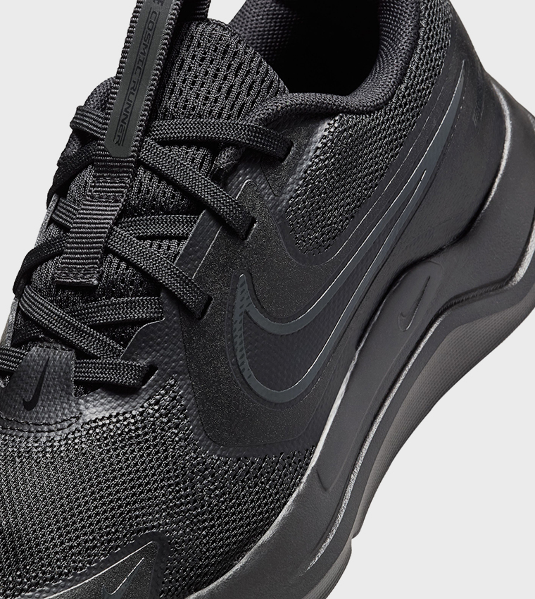 STAR RUNNER 4 NN GS Shoes