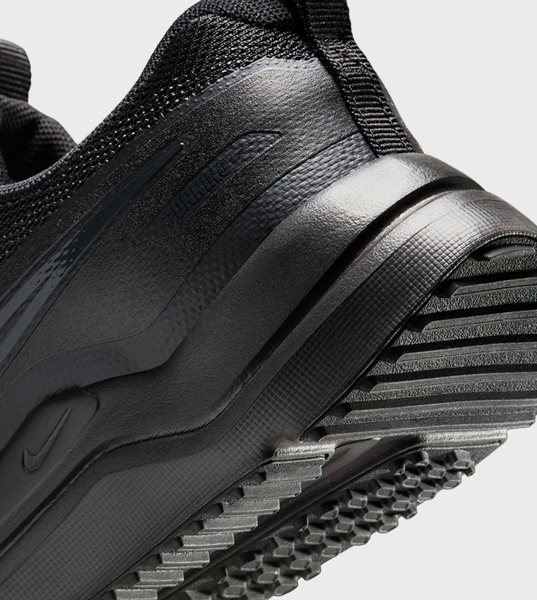 STAR RUNNER 4 NN GS Shoes