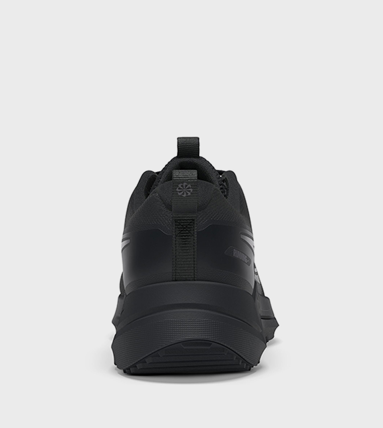 STAR RUNNER 4 NN GS Shoes