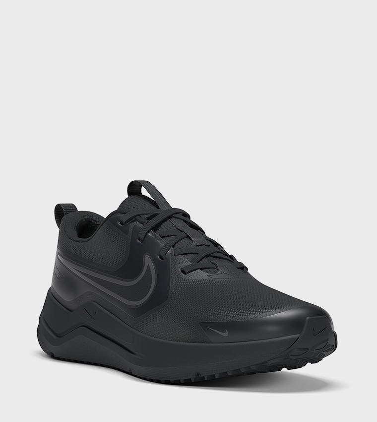 STAR RUNNER 4 NN GS Shoes