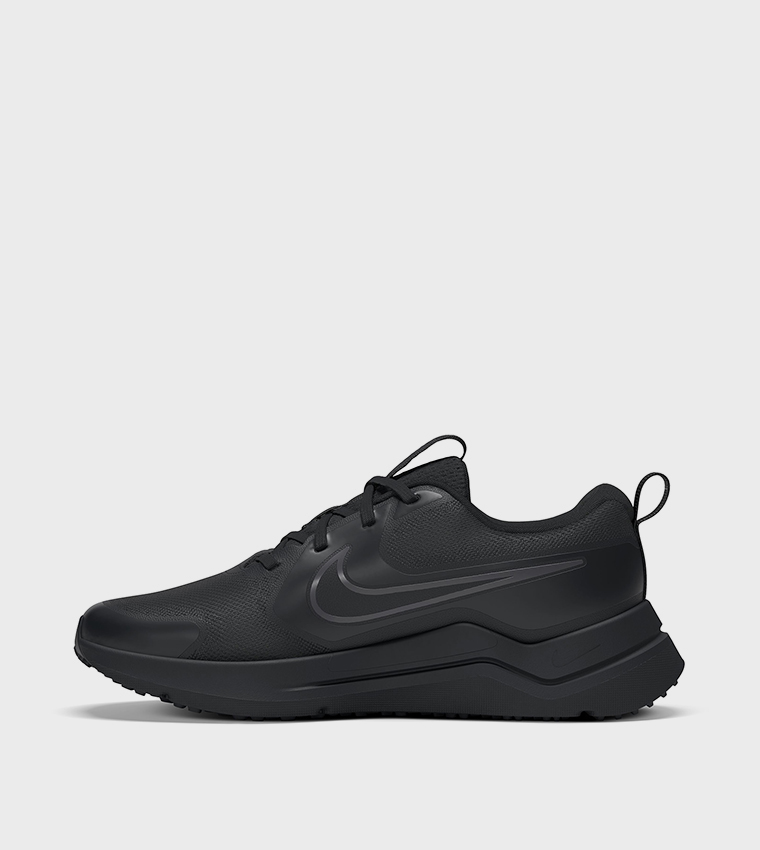 STAR RUNNER 4 NN GS Shoes