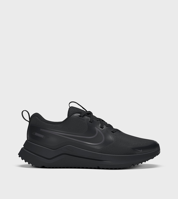 STAR RUNNER 4 NN GS Shoes