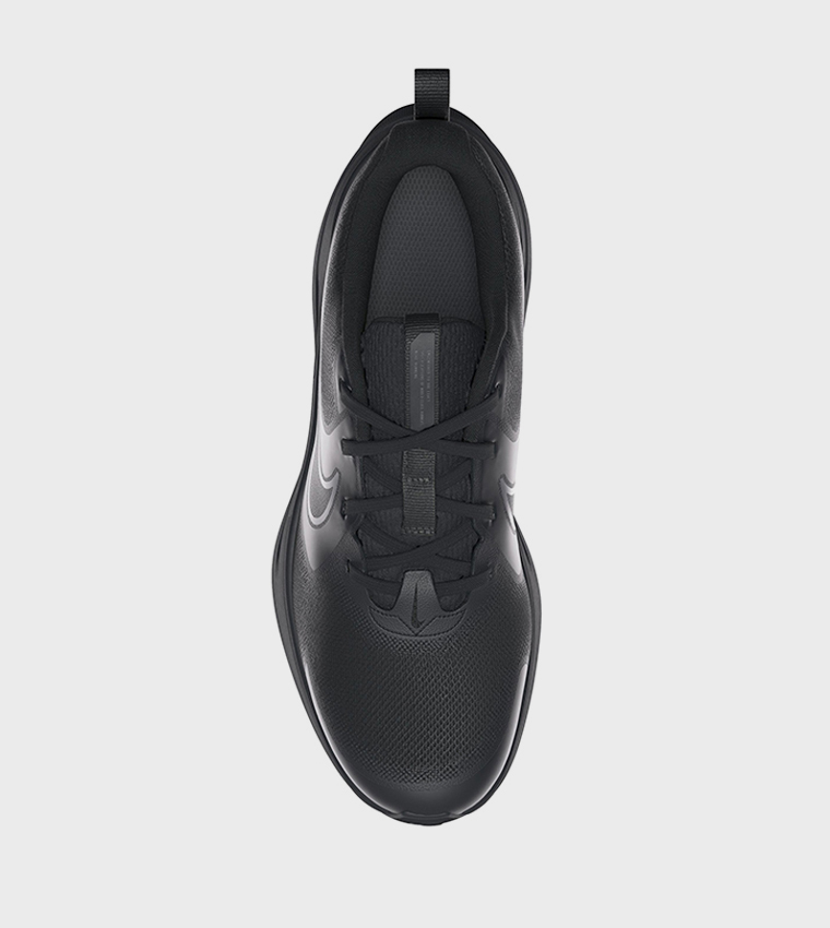 STAR RUNNER 4 NN GS Shoes