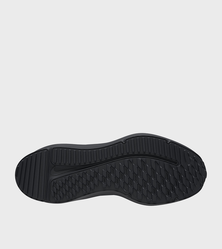 STAR RUNNER 4 NN GS Shoes