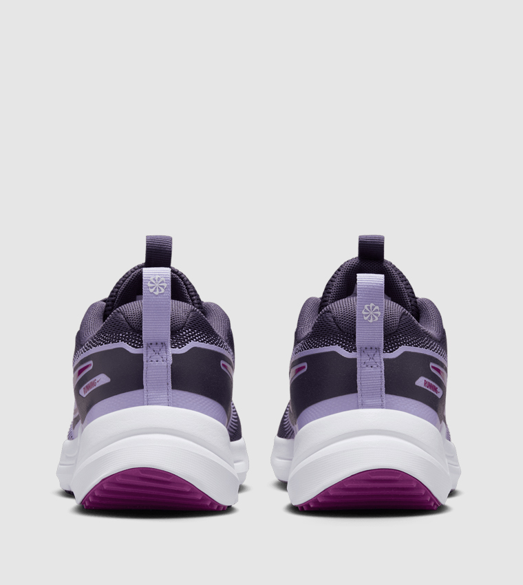 COSMIC GS Running Shoes
