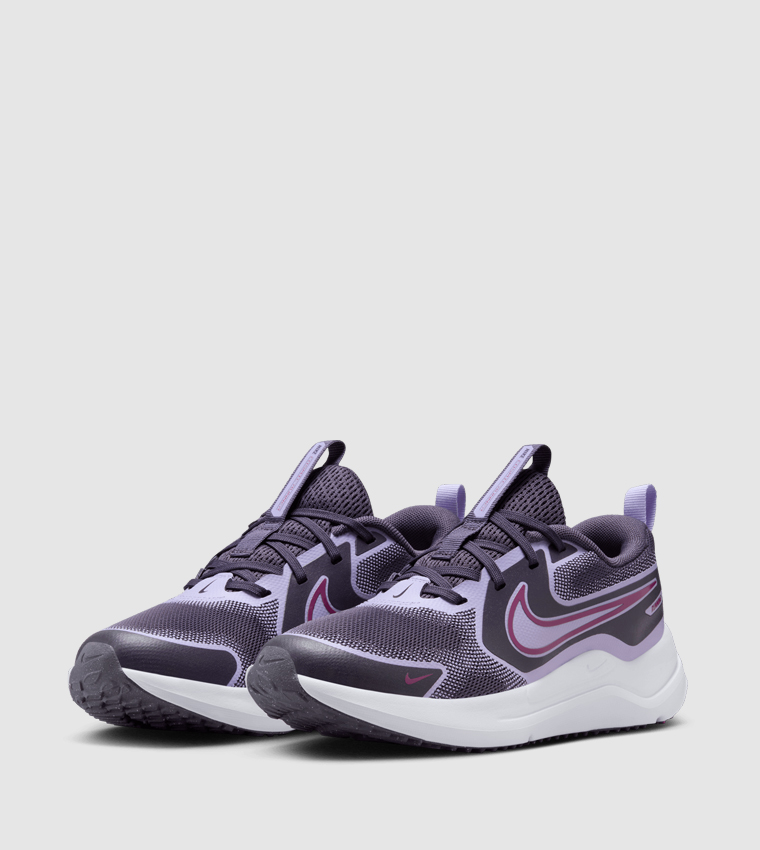COSMIC GS Running Shoes