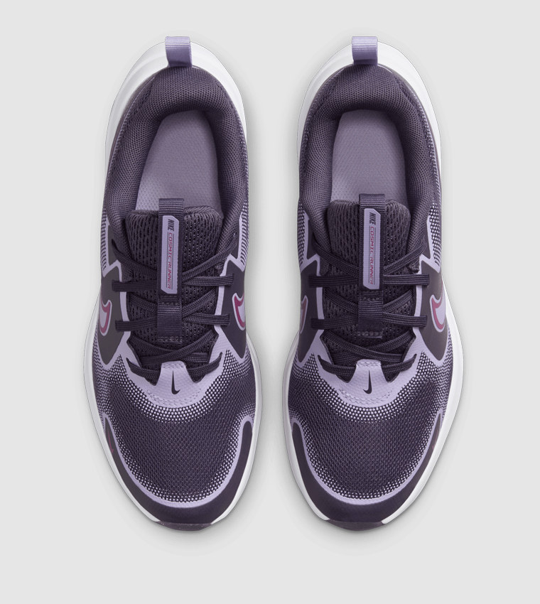 COSMIC GS Running Shoes