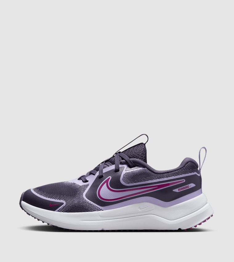 COSMIC GS Running Shoes