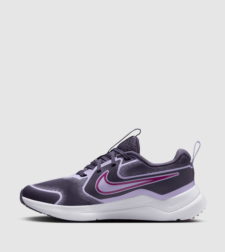 COSMIC GS Running Shoes