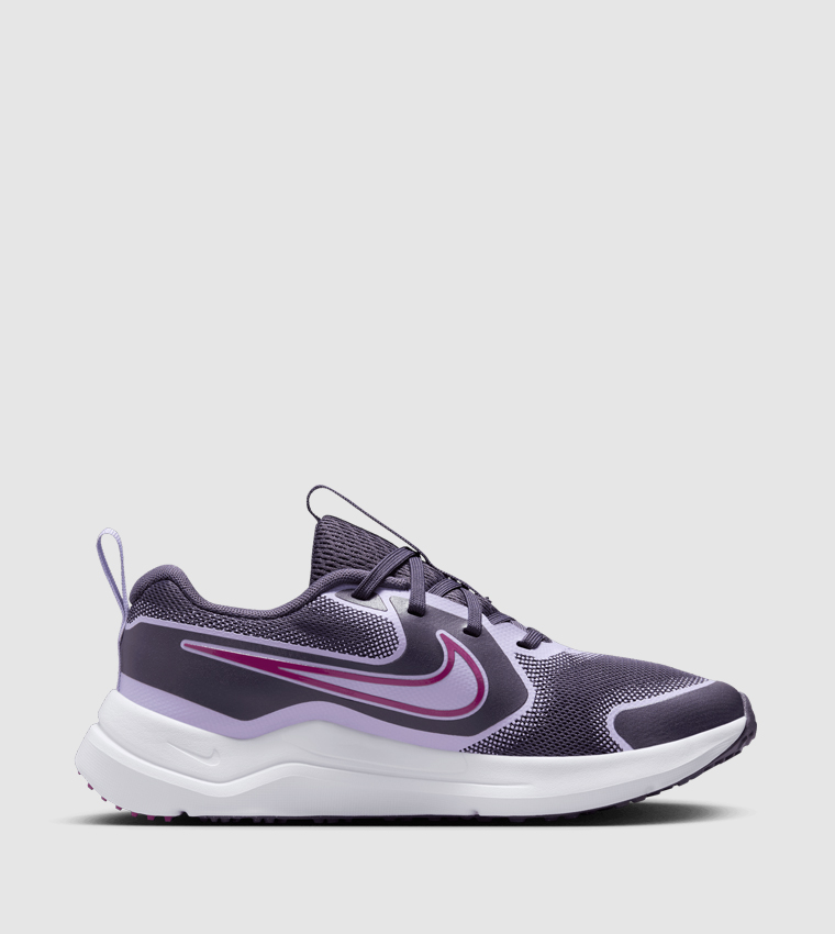 COSMIC GS Running Shoes