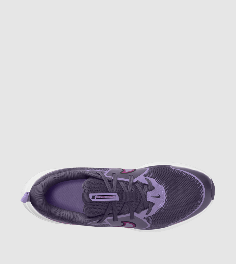 COSMIC GS Running Shoes
