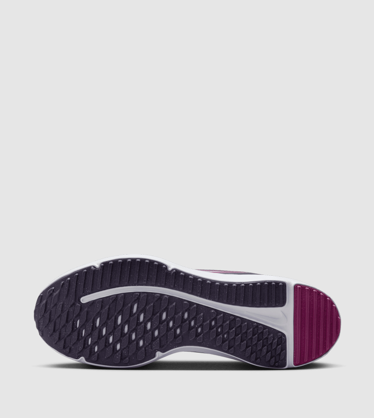 COSMIC GS Running Shoes