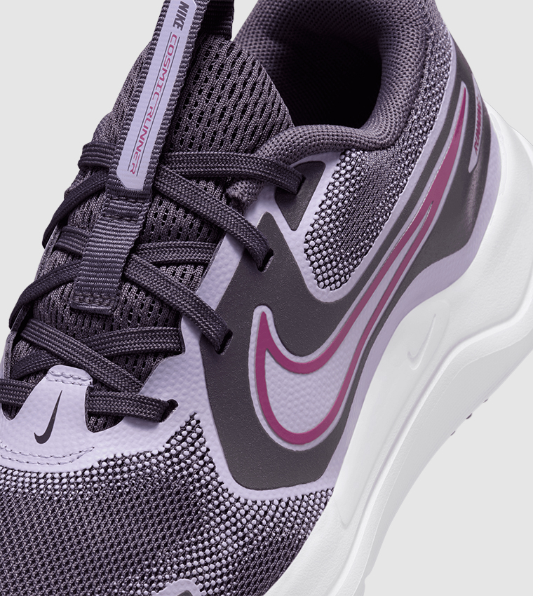 COSMIC GS Running Shoes