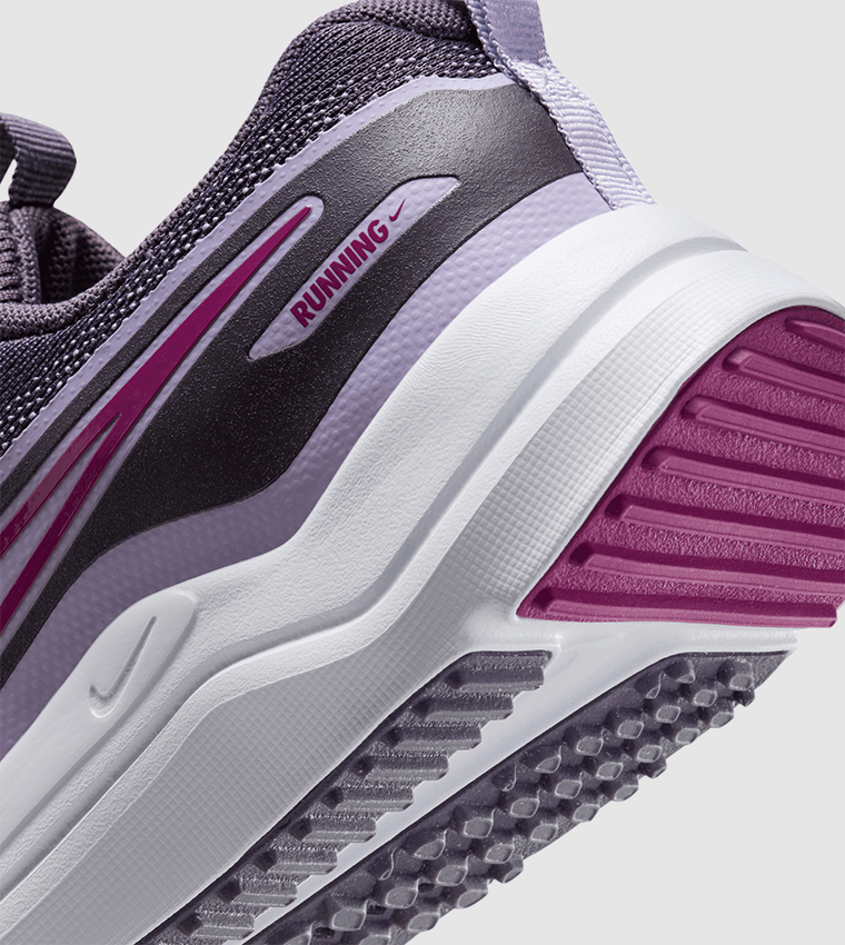 COSMIC GS Running Shoes