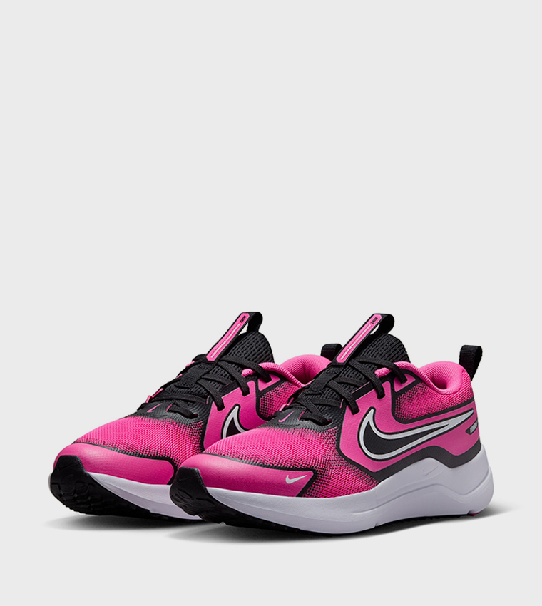 COSMIC Runner Sneakers