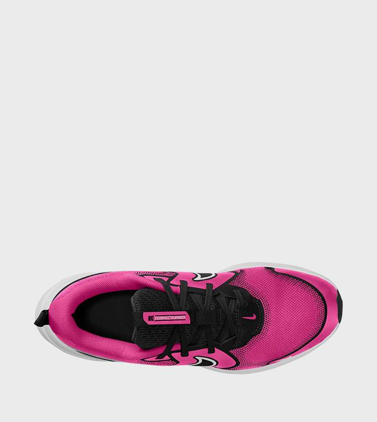 COSMIC Runner Sneakers