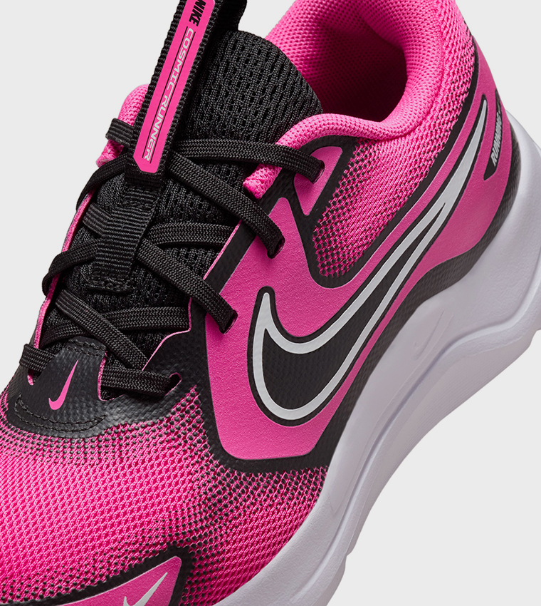 COSMIC Runner Sneakers