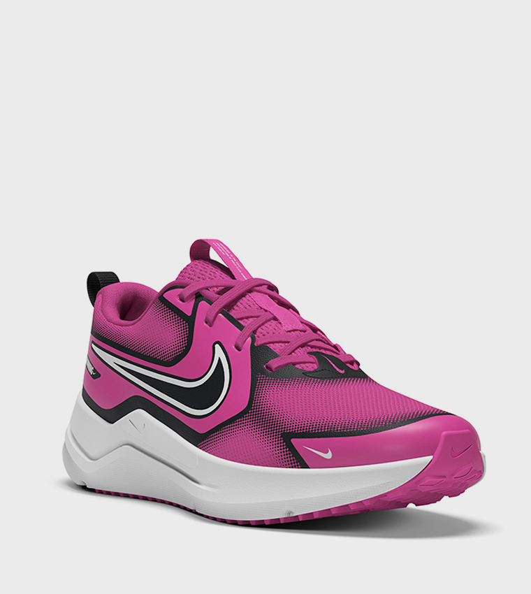 COSMIC Runner Sneakers