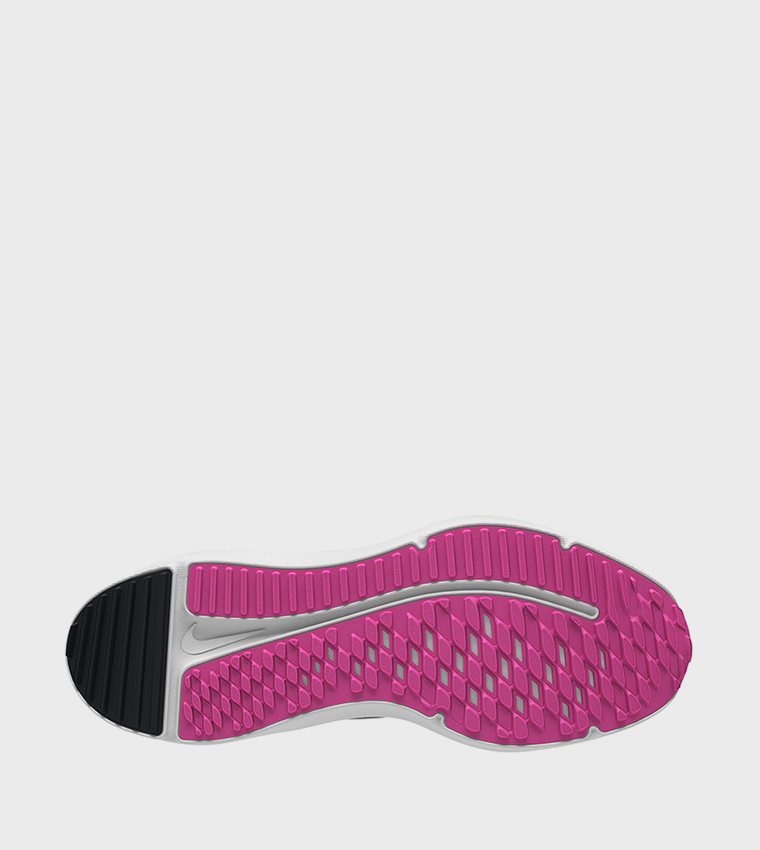 COSMIC Runner Sneakers