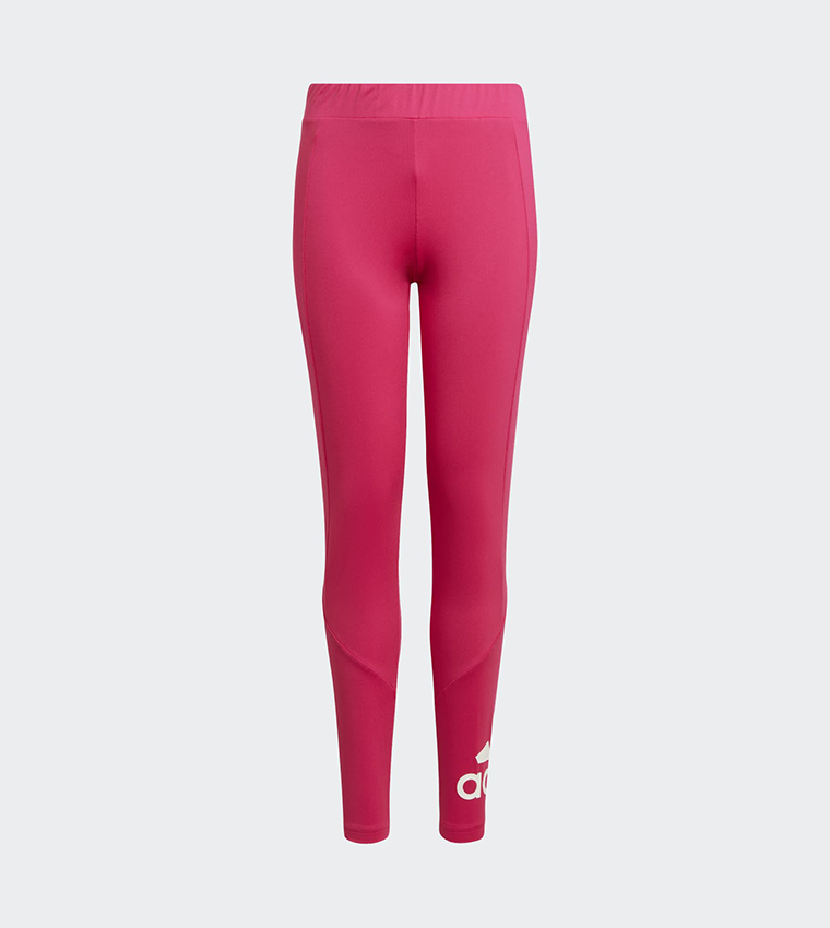 Adidas designed outlet 2 move leggings