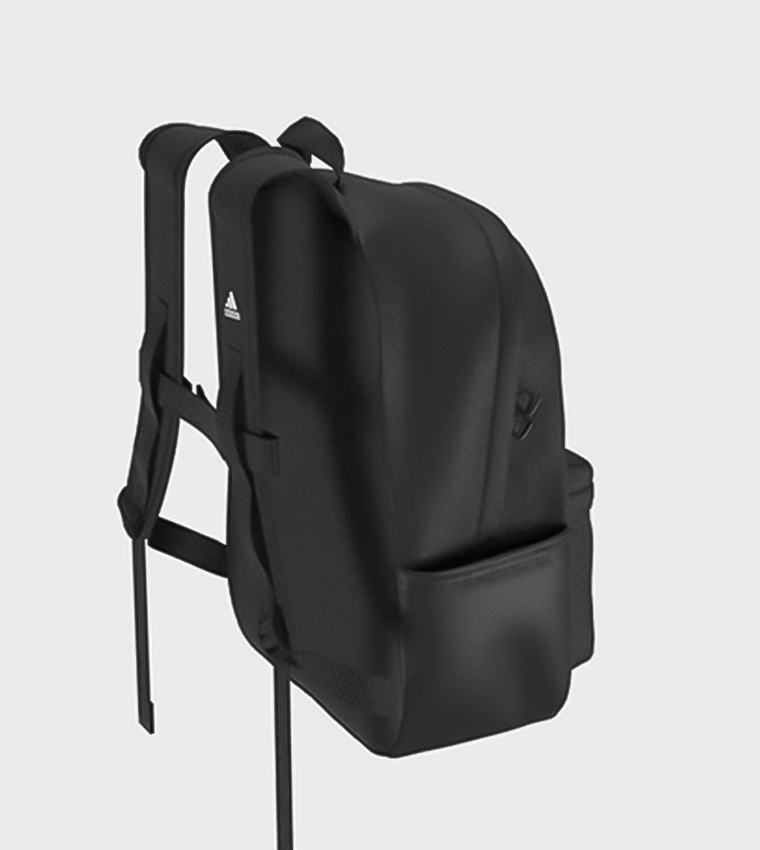 New adidas school bags sales