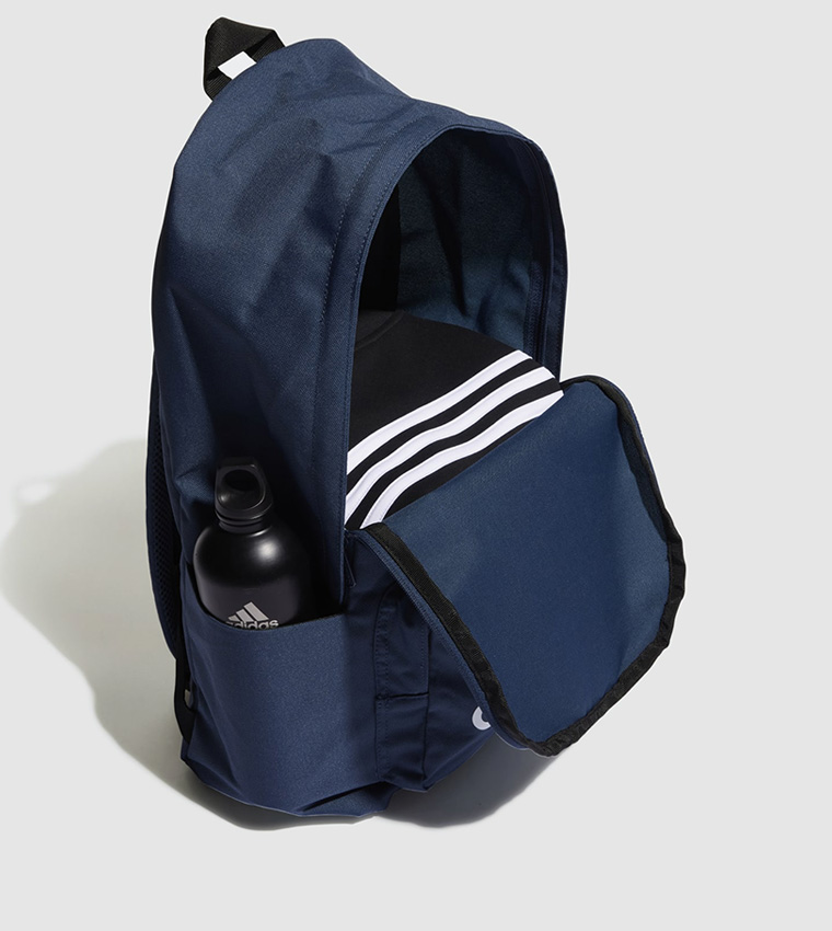 Originals shop classic backpack