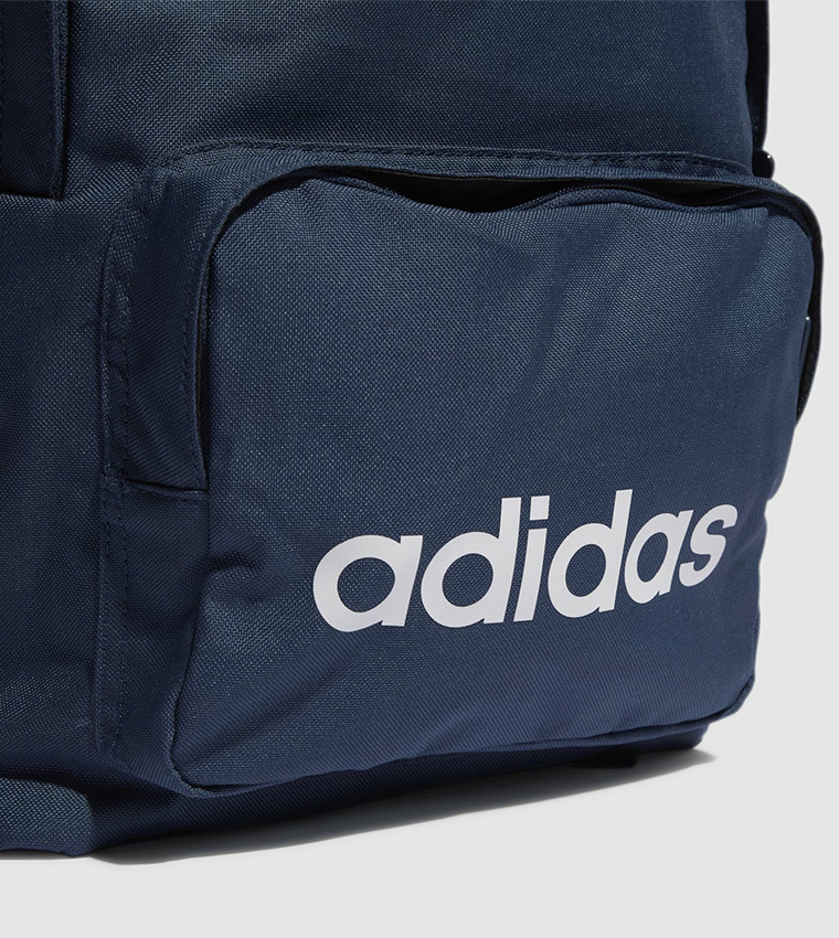 Classic Backpack Extra Large