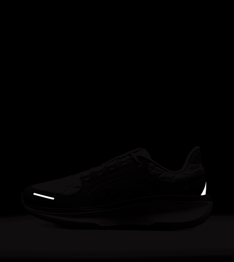 AIR WINFLO 11 GTX HP Lace Up Running Shoes
