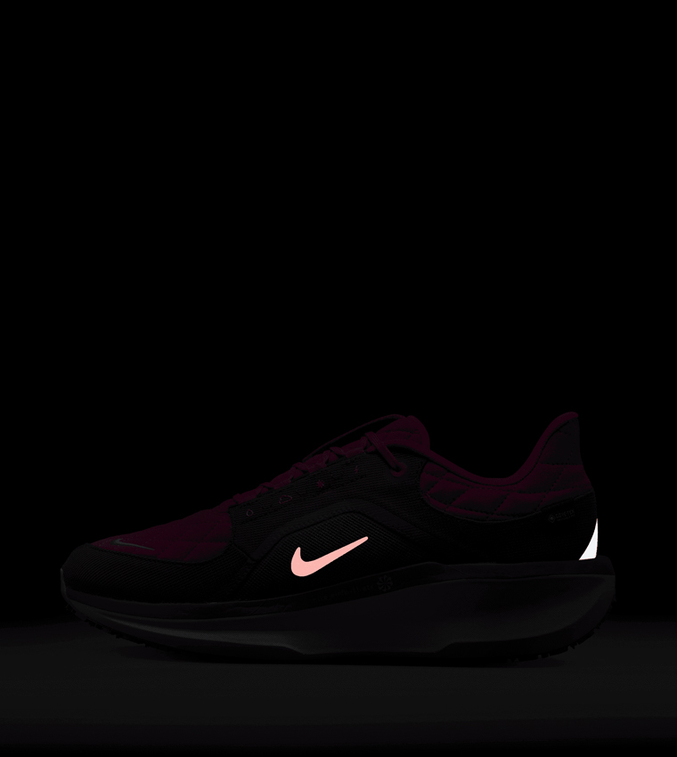 AIR WINFLO 11 GTX HP Lace Up Running Shoes