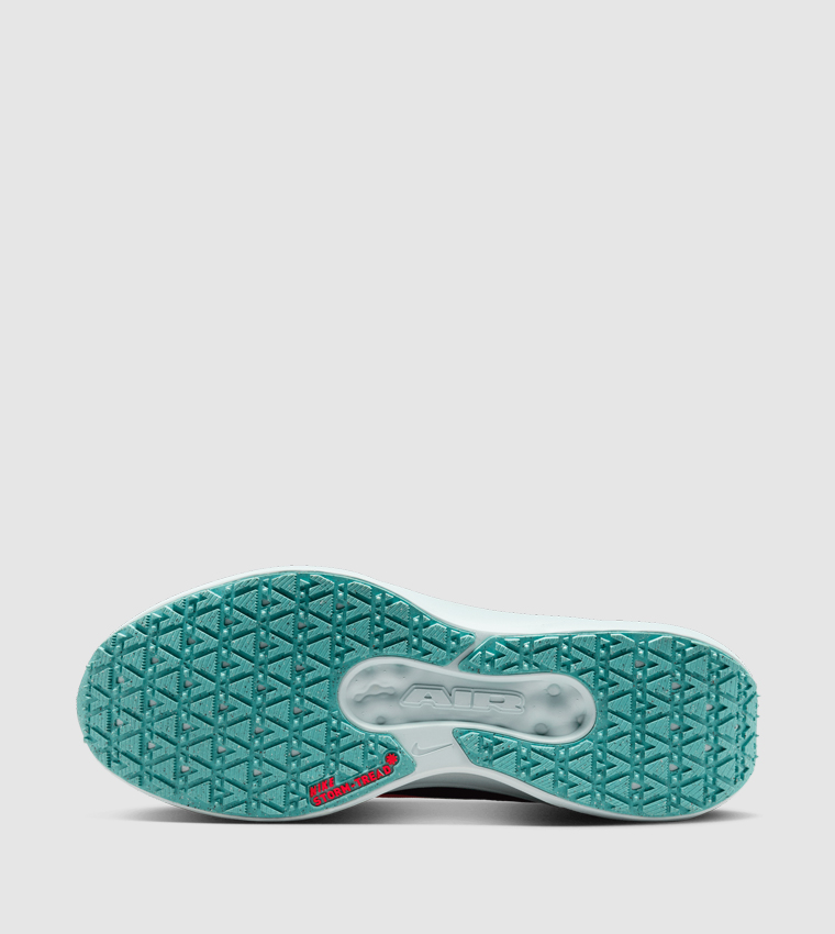 AIR WINFLO 11 GTX HP Lace Up Running Shoes