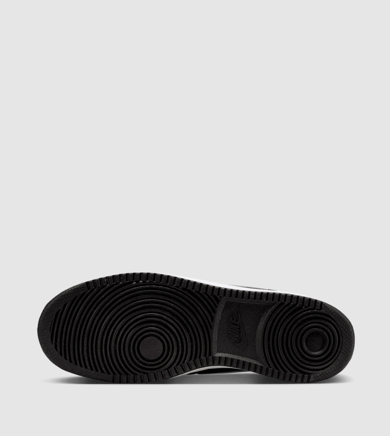 COURT VISION Low Next Nature Sneakers