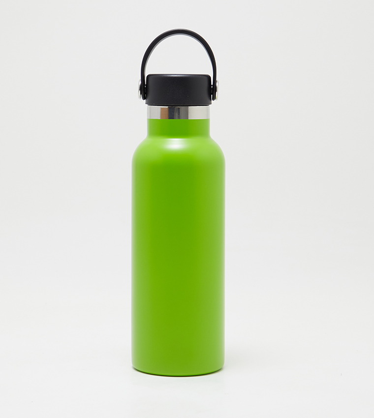 Hydro 2025 flask b