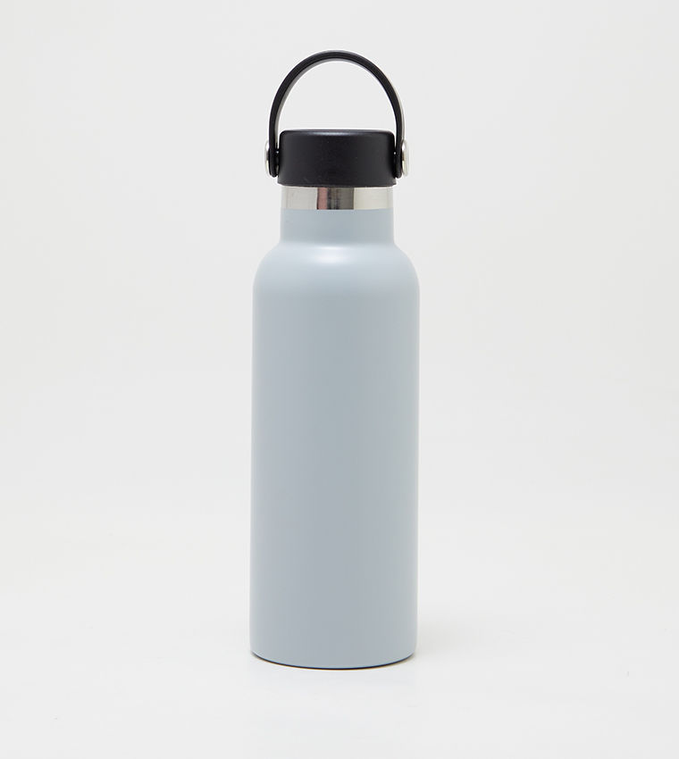 Hydro flask hot sale ml