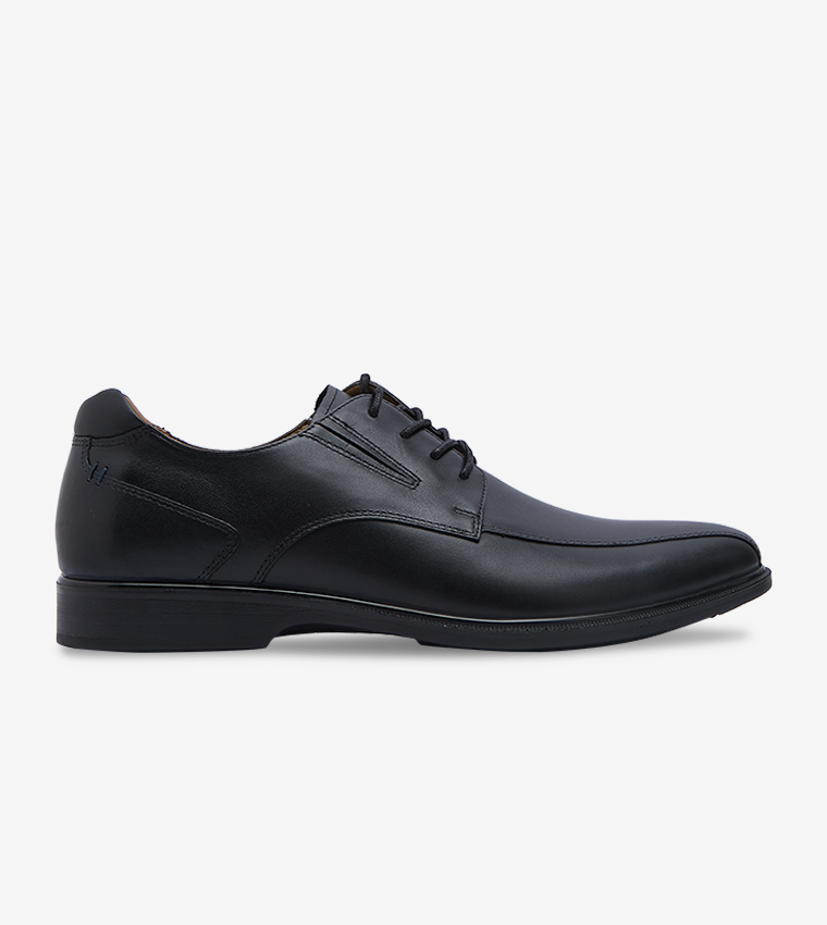 Workday on sale aldo shoes