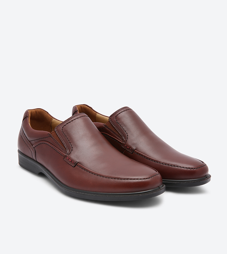 Workday deals aldo shoes