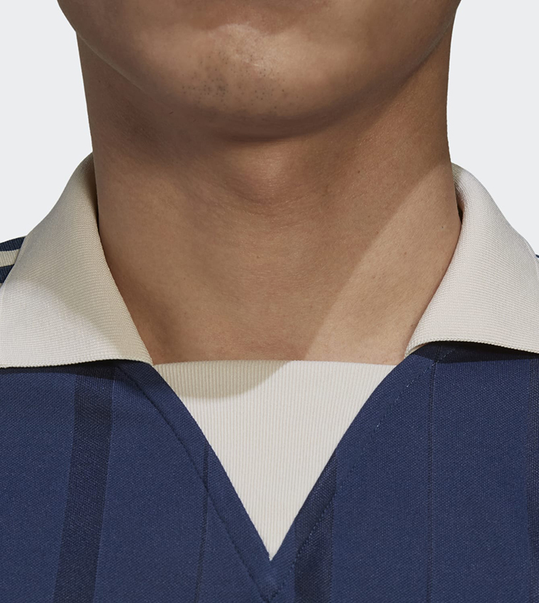 adidas mellow ride club ネイビー 3XL Buy adidas Originals Mens Graphics Mellow Ride Club Hoodie Crew