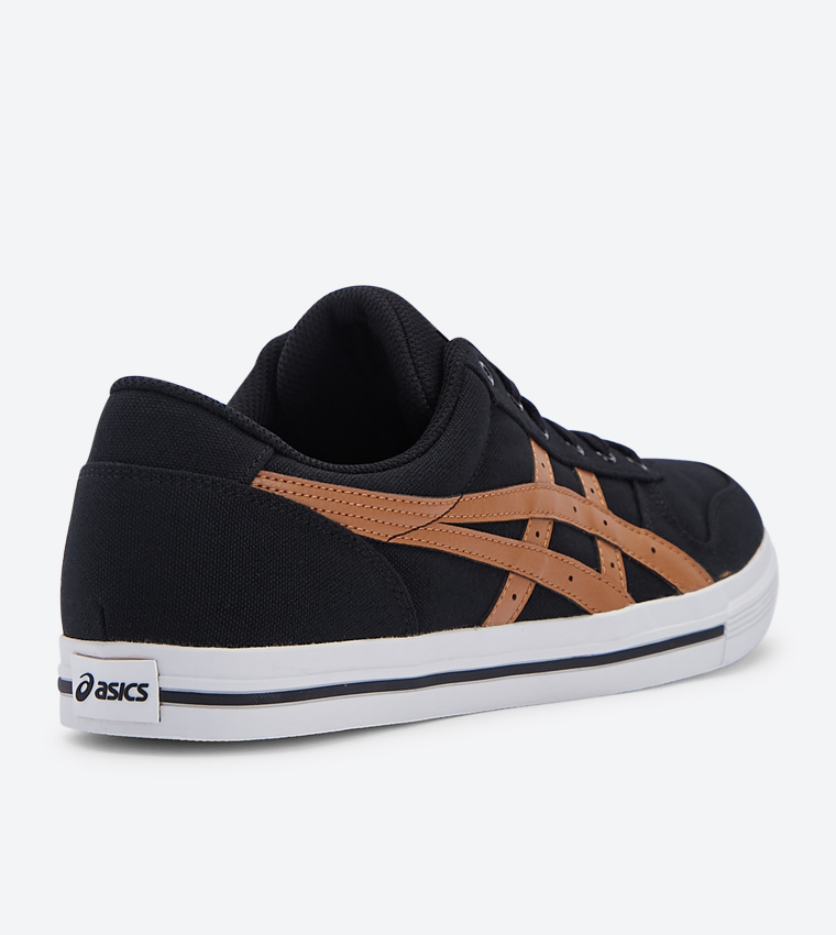 Asics homme tiger best sale