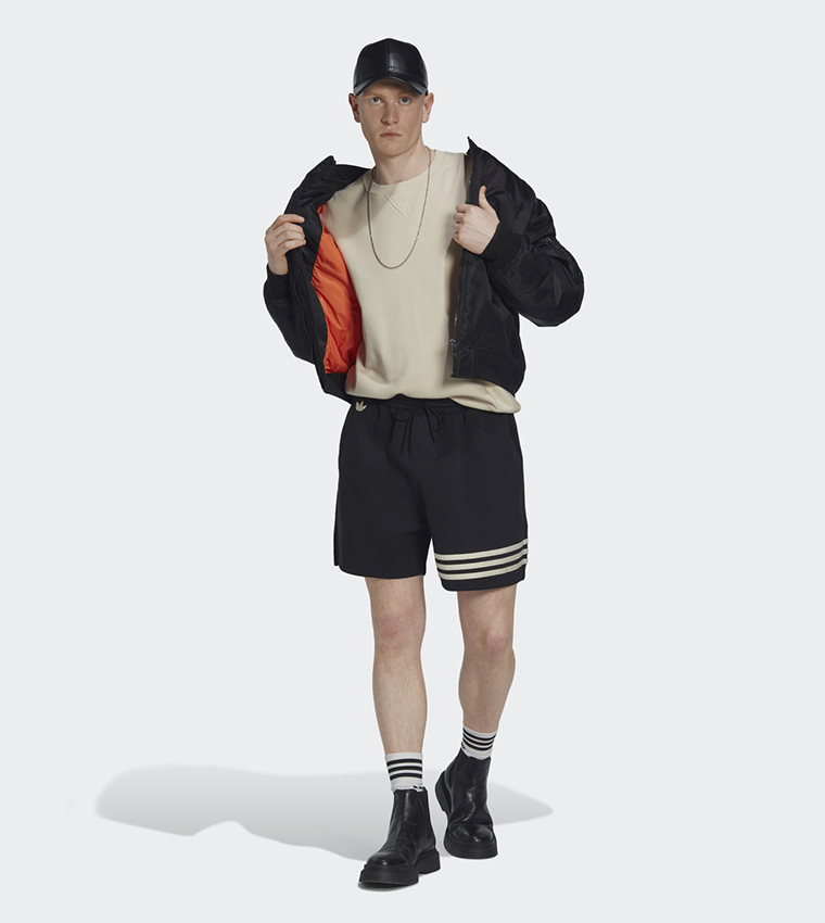Adicolor Neuclassics Shorts