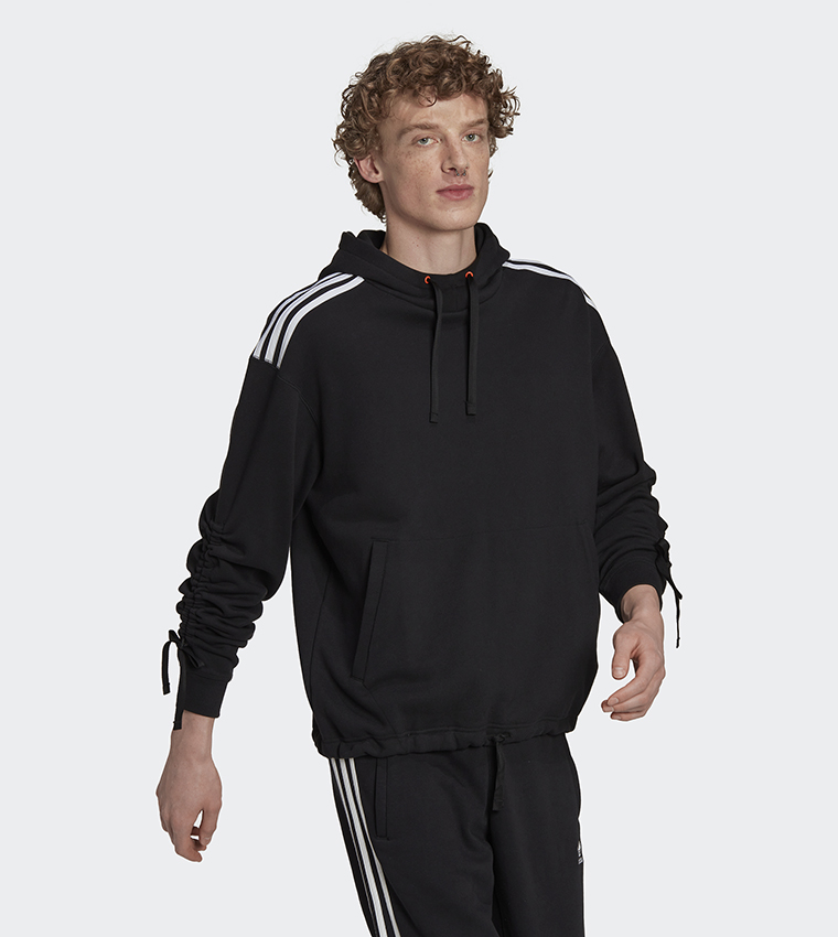 All blacks parley hoodie hotsell