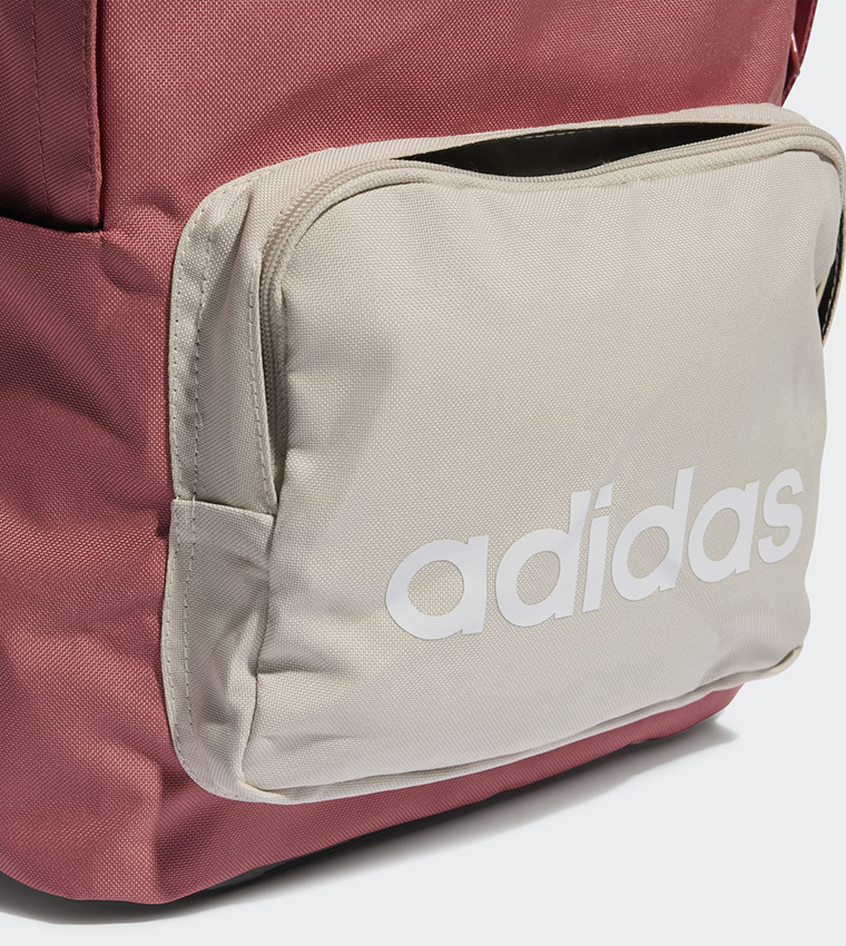 adidas classic backpack extra large