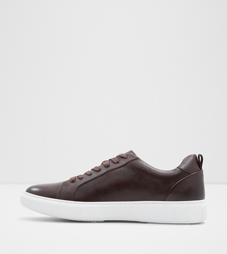 Aldo sale godia sneakers