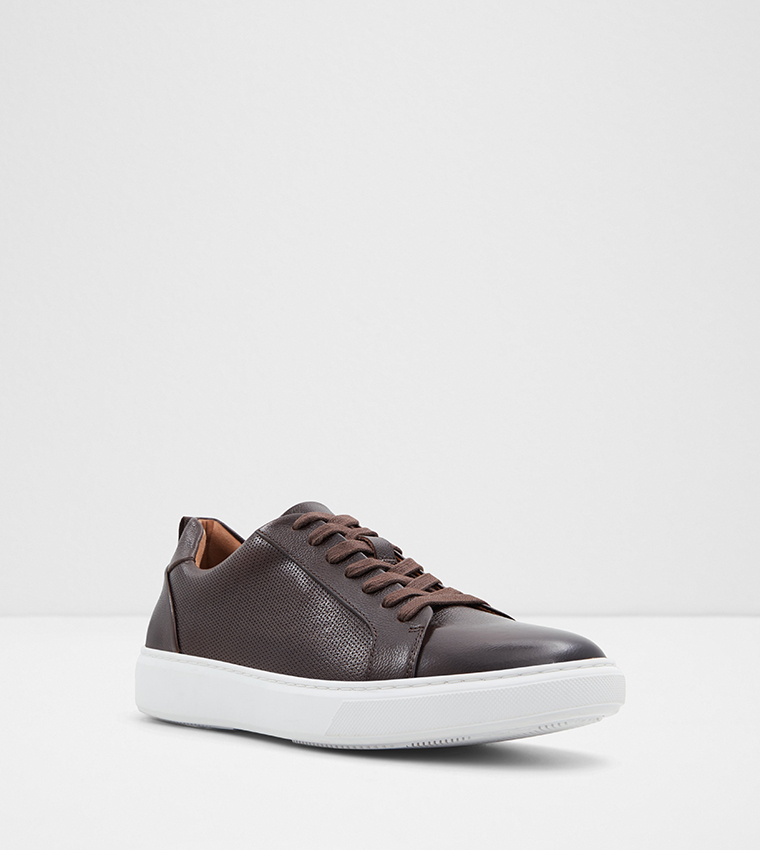 Aldo godia sneakers online