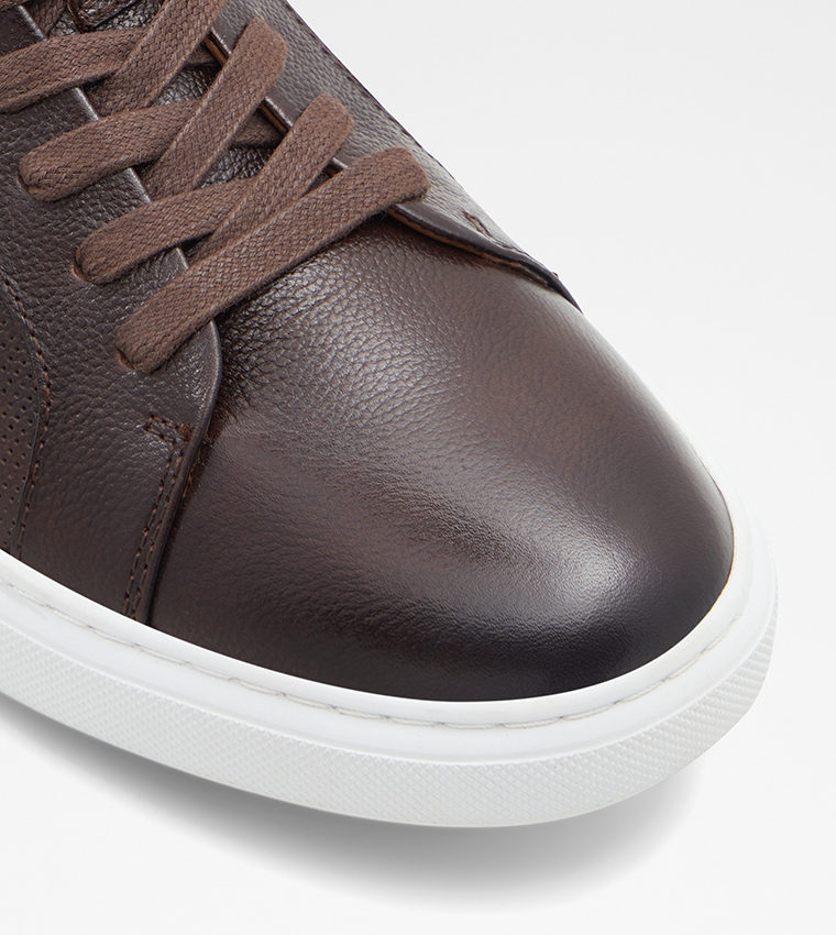 Aldo godia sales sneakers