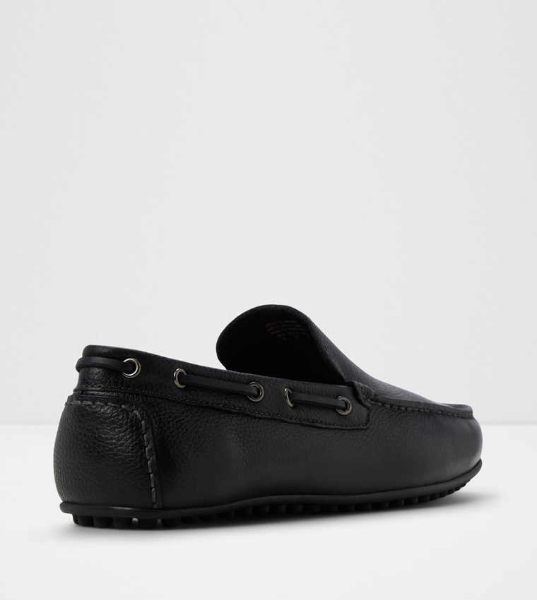 لوفر هورتون - ان 