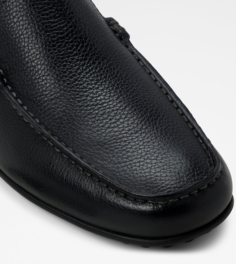 لوفر هورتون - ان 